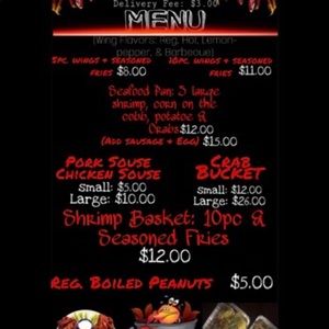 Meet your Posher, Tonya